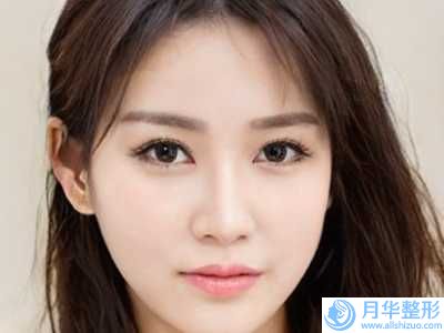 臺(tái)州市豐臀用玻尿酸醫(yī)生上榜名單前十強(qiáng)1v1點(diǎn)評(píng)（蔡海軍主任醫(yī)師醫(yī)生更靠譜）