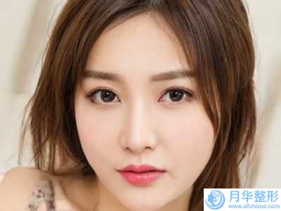唐山市中心醫(yī)院口腔科好嗎-收費(fèi)明細(xì)熱門全新一覽