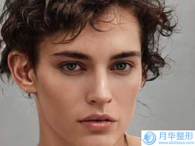 上海伊萊美口腔醫(yī)院耳廊畸形的手術方法及術后護理