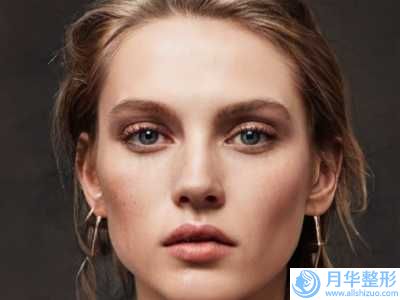鄂爾多斯耳朵整形一次價(jià)格不同的原因是什么