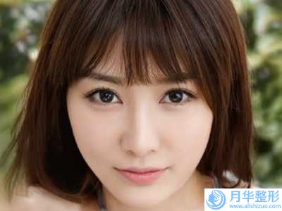 武威怡然口腔診所價位表2024線上免費查詢