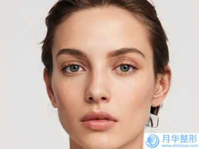 無錫綠島醫(yī)學美容診所小耳三度畸形整形后要應該怎么保養(yǎng)