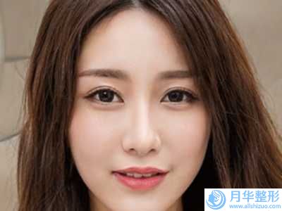 欽州夏天美白手術(shù)花費(fèi)多少