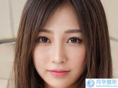 柳州市兒童口腔疾病診治在榜名單top10強權(quán)威推薦-柳州市兒童口腔疾病診治口腔醫(yī)生