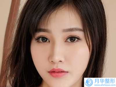 朝陽(yáng)市張建強(qiáng)整形醫(yī)生收費(fèi)標(biāo)準(zhǔn)大學(xué)附屬第二醫(yī)院