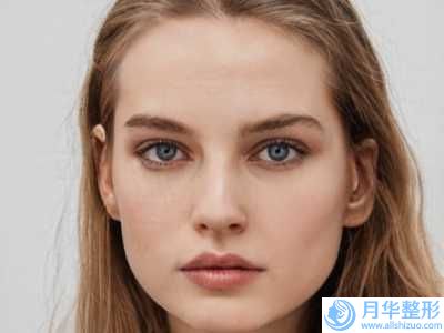 通化耳外廓畸形整形美容適合哪些類型的人