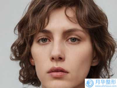 全國人工造耳醫(yī)院推薦：人工造耳醫(yī)院50強哪家機構(gòu)好