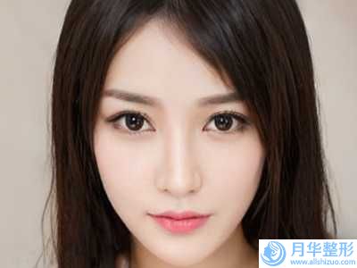 德陽東美奧拉克醫(yī)療美容整形門診部皮秒美白激光測(cè)評(píng)筆記