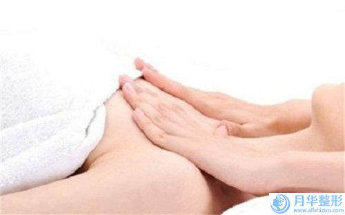 韓東均假體豐額術(shù)是不是長久維持
