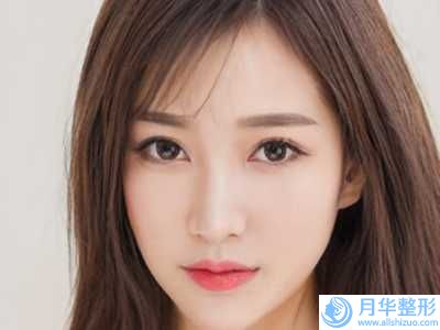 合肥凱婷醫(yī)療美容醫(yī)院皮膚松弛緊致提升過程和副作用