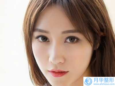 邢臺仁愛醫(yī)院美容整形科與邢臺美多美醫(yī)療美容醫(yī)療美容診所地址在哪收費價格表