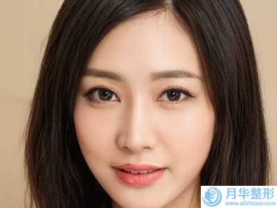 昆明醫(yī)學院彩光嫩膚整形術后護理是怎樣的