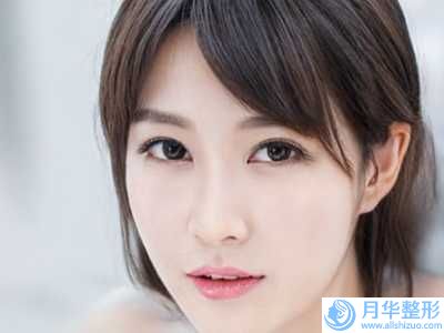 青島種植陰毛的價(jià)格受什么因素影響
