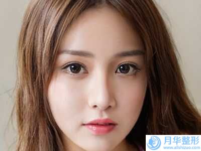 許昌德醫(yī)堂皮膚病門診部價格價位表醫(yī)生介紹_參考-王繼躍醫(yī)生簡介