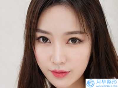 天津市雪膚冰點脫毛收費標準2024版正式公開-天津市雪膚冰點脫毛手術大概價位