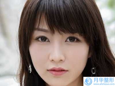 楊春整形醫(yī)生-陜西中醫(yī)藥大學(xué)第二附屬醫(yī)院秦都院區(qū)皮膚整形科楊春醫(yī)師便宜又好
