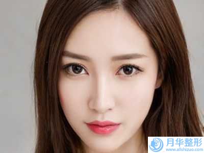 新疆烏魯木齊劉暢美容整形門(mén)診價(jià)格表(費(fèi)用)公布+2024-先天性腭裂手術(shù)案例