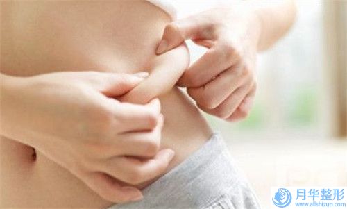 濮陽(yáng)拔智齒鋸下頜骨手術(shù)的效果及手術(shù)價(jià)格