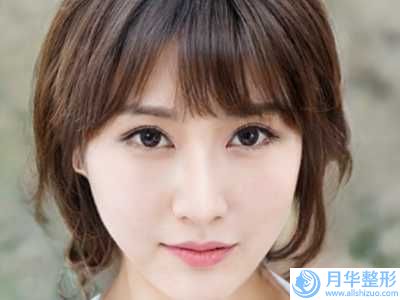 郴州市玫瑰痤瘡光子嫩膚價(jià)位表一覽2024-近8個(gè)月均價(jià)為4002元
