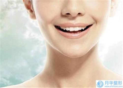 廣州醫(yī)科大學(xué)附屬口腔醫(yī)院口腔美容項(xiàng)目?jī)r(jià)格表-美國(guó)3M進(jìn)口樹(shù)脂充填2810-5995元