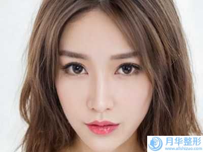 錦江門診皮膚松弛下垂后護(hù)理不當(dāng)有后遺癥嗎