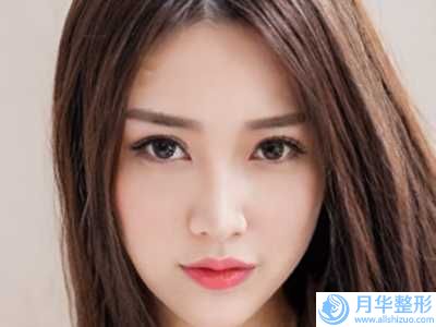 全國良好的緊膚熱拉提醫(yī)生：緊膚熱拉提醫(yī)生前50哪里實力強(qiáng)