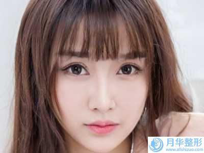 深圳劉運奇醫(yī)療美容水氧嫩膚術(shù)副作用是不是很嚴(yán)重