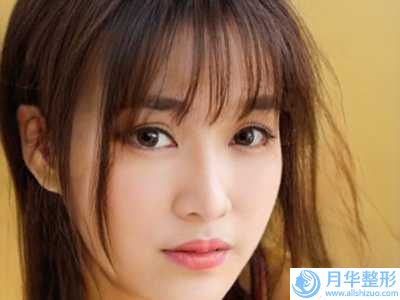 激光祛紅血絲術(shù)的安全性受哪些因素影響