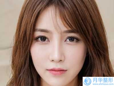 瑞澳醫(yī)學(xué)美容醫(yī)院價(jià)格收費(fèi)表2024版在線查詢(xún)開(kāi)放-吳國(guó)民醫(yī)生介紹