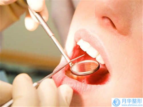 達(dá)州現(xiàn)代醫(yī)療整形醫(yī)院整形價格表(費用)優(yōu)惠重磅上線-大小腿抽脂案例