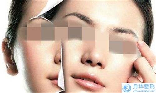 中國輕松矯正乳房下垂醫(yī)院推薦：輕松矯正乳房下垂醫(yī)院前50佳哪幾個安全