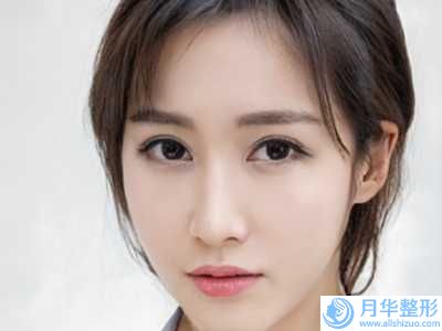 南京極妍醫(yī)療美容注射美白針的缺點與危害