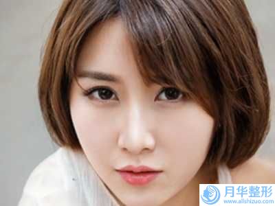 龍巖晶膚整形美容醫(yī)院價格價位表2024年在線查詢-李營醫(yī)生簡介