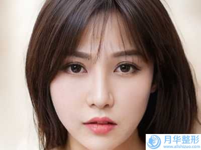 天津締美醫(yī)療美容價格-費用表明細(xì)特色項目正版