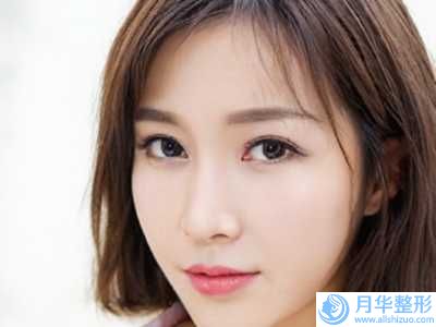 防城港市第一人民醫(yī)院項目大盤點：醫(yī)生技術是否***