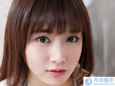 魏璐光子嫩膚美白針手術的價格到底需要多少