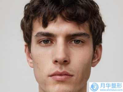 國內(nèi)天生耳朵下方缺了一小塊醫(yī)院推薦：天生耳朵下方缺了一小塊醫(yī)院前50強網(wǎng)友力挺