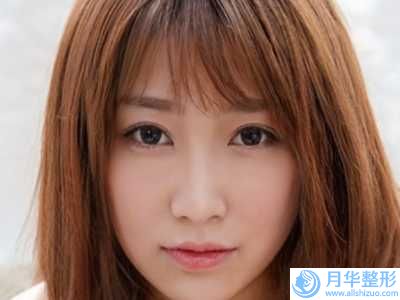 呂梁數(shù)字化隱形正畸術(shù)的手術(shù)收費是多少