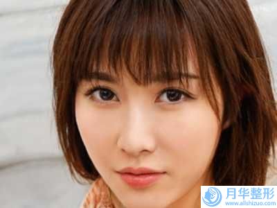 防城港市第一人民醫(yī)院價(jià)格(價(jià)目)表2024更新?lián)Q代咯-劉璽章醫(yī)生介紹