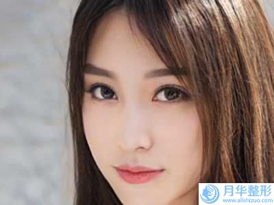 浙江大學(xué)醫(yī)學(xué)院附屬第四醫(yī)院（浙醫(yī)四院）整形科收費(fèi)標(biāo)準(zhǔn)近期公布-施幫輝醫(yī)生簡(jiǎn)介