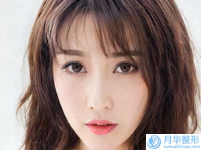北京市麗雅嫩膚價格(2024年北京市麗雅嫩膚收費(fèi)明細(xì)大學(xué)附屬第二醫(yī)院)
