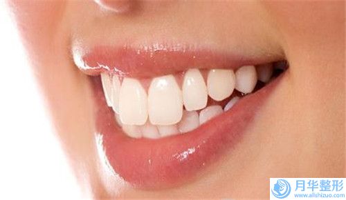 臺州瘦大腿肚整形的價格高嗎「臺州瘦大腿肚的價格多少錢啊」