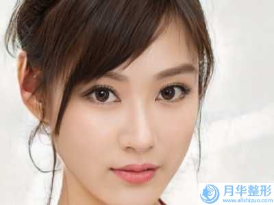 嘉興藝星醫(yī)療美容口腔科怎么樣-收費(fèi)明細(xì)新上線