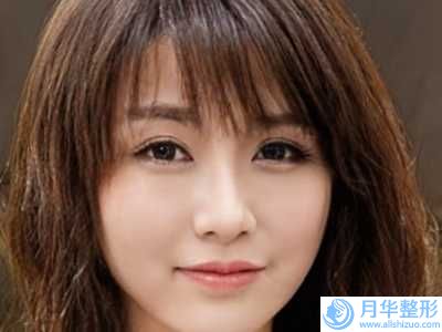 哈爾濱市埃倫整形醫(yī)生價格(收費標(biāo)準(zhǔn))全新版曝光
