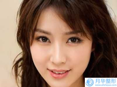 鄂州市中心醫(yī)院光子嫩膚治療紅血絲效果持續(xù)多久