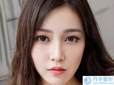 福州美瑞整形美容醫(yī)院注射美白針費用高術(shù)的作用能夠保持幾年