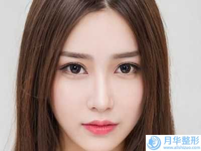鞍山市朱杰整形醫(yī)生價格價位表人氣上線