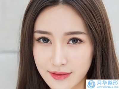 清遠矯正視力對肌膚有傷害嗎-清遠矯正視力后會對身體造成傷害么