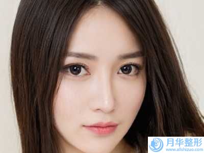 貴港腰腹環(huán)吸會有什么樣的副作用