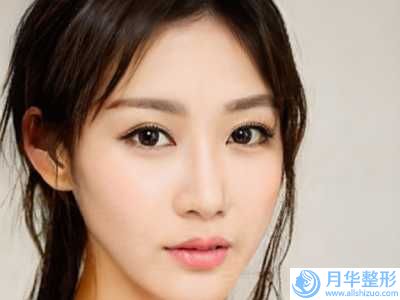 山西長治德民信口腔門診部收費(fèi)明細(xì)新版火爆上線